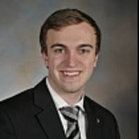 Connor Mason Email & Phone Number