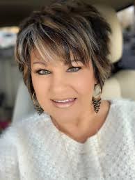 Sharon Steyn (sharon7041)