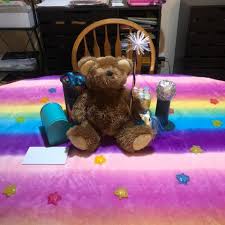 Pin On Safer At Home Fun