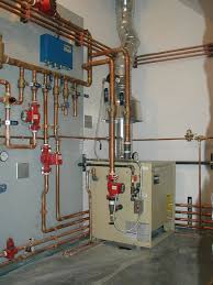 We do furnace service work ranging from a. Boiler Replacment Emergency Repairs