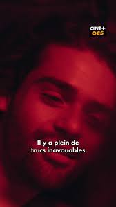 🎥 Enigma est sur HBO MAX TV ! 🌟 Première officielle : Sundance Film  Festival, 28 janvier 2025 📈 En Top 10 des contenus les plus streamés sur  HBO MAX TV en