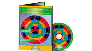 Use the crystal grid as a sound healing instrument to unleash the. Music For Everyday Relaxation Tuning Forks Therapy Music For Healing Relaxation