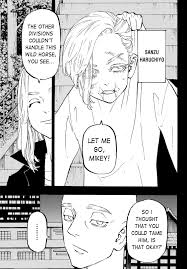 Jan 19, 2021 · manga tokyo revengers bahasa indonesia selalu update di komik moe. Tokyo Revengers Chap 208 Link Baca Manga Tokyo Revengers Chapter 208 Dalbas Com
