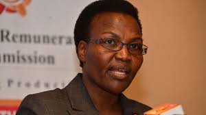 Members of Parliament push for reversal of perks cut