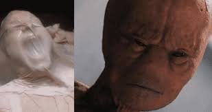 Que guapa! A sus 76 años, #FlorindaMeza se deja ver al natural en redes  sociales desde su casa de Cancún, México. 📸