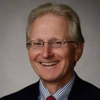 Steven Thorson's Instagram, Twitter & Facebook