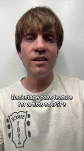 We need something like this #indiemusiciansoftiktok