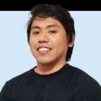 Eric Wales's Instagram, Twitter & Facebook