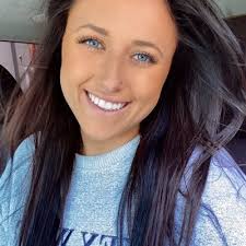 Brooke Arnold (@brookearnold07)