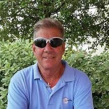 Amazon.co.uk: Mark Albini: books, biography, latest update