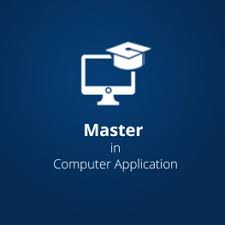 Image result for Msc Computer Application