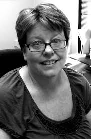 DiCecco returns to Millbury as plant manager PAGES 4-5