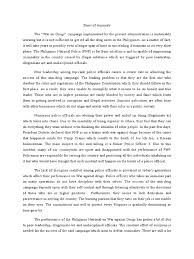 Promoting access to renewable and sustainable energy for poverty reduction and sustainable development; Position Paper Law Enforcement Crime Violence