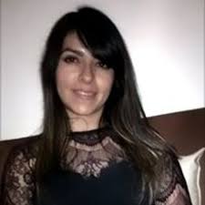 Stream Eli Rojas Medina music