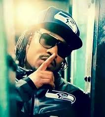 VIDEO: Frank Gore goes 'Beast Mode'