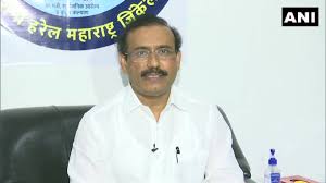 Delta plus variant, a mutated version of the more aggressive b.1.617.2 strain that drove the second wave of infections in india, is undergoing additional mutation called k417n which. Immgnvvkfaylsm