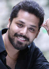 Nandu, a 1981 tamil film; Nandu Movies Photos Videos News Biography Birthday Etimes