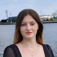 10+ "Isabel Klein" profiles