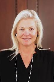 What we know abut Youngkin's latest and last appointments to UVa's board