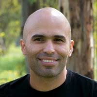 50+ Profile mit dem Suchbegriff „Sopher“