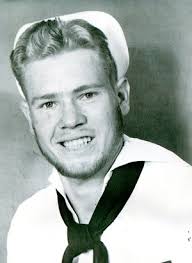 Ray F. Donahou Obituary