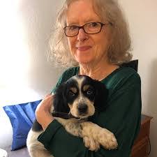 Jackie Damphier's Instagram, Twitter & Facebook