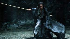 Check out december 2019 action movies and get ratings, reviews, trailers and clips for new and popular movies. Best Action Movies Of 2019 Good Movies To Watch From This Year Thrillist