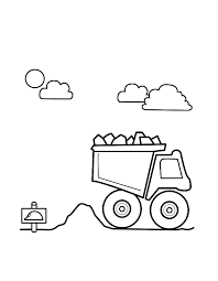 Check spelling or type a new query. Kiepwagen Bob Kleurplaat Kleurplaten Thema School