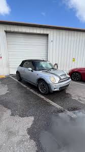 Image result for Pure Silver 2006 Mini