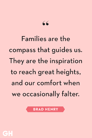 40 Family Quotes Short Quotes About The Importance Of Family Below you will find a table of the top proverbs we offer, containing the best of the best. 40 family quotes short quotes about