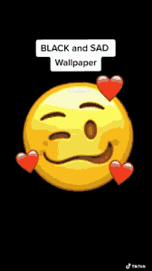 See more ideas about fortnite, gaming wallpapers, best gaming wallpapers. Bart Simpson Sad Gifs Tenor