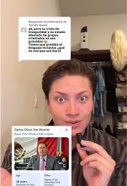 Respuesta a Tell Me Nacht: Inclusión y visibilidad LGBT