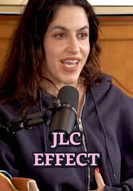 Caroline Rose Year of The Slug