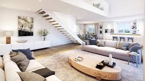 Es erwarten sie 45m² purer urlaub mit 1. Quartier Tegernsee Exklusive Eigentumswohnungen Appartements Youtube