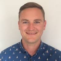 100+ "Timms" profiles