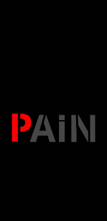 If you're in search of the best pain naruto wallpaper, you've come to the right place. Pain Iphone Wallpaper Iphone Wallpapers Iphone Wallpapers