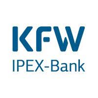 All tenders are subject to international competitive bidding if it is not mentioned otherwise in the tender. Kfw Ipex Bank Linkedin