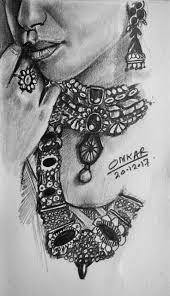 We did not find results for: Pencil Sk H Easy Venkateswara Swamy Drawing Novocom Top