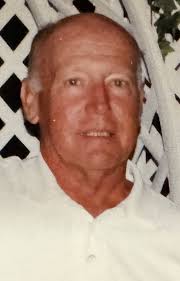 Remembering Randall Clark Sowell