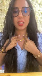 Así enlazo mis cadenas con los chokers para ajustarlos a la medida que  quiero usarlos 😍✨🔥, Es un truquito que hago hace añoooos y que les he  compartido anteriormente, pero aquí se los dejo nueva vez ...