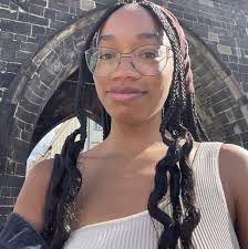 Morgan Giusti and Trevoy Goodrich's Wedding Website