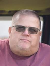 Doug Edward Marcum Obituary February 27, 2023