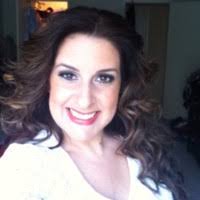 2100+ "Kristy -1" profiles