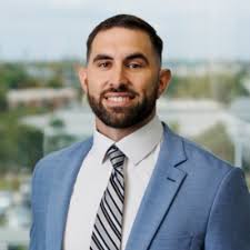 Legacy Staffing Associates