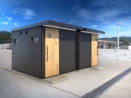 PRIME MADE | プライムメイド - ユニットハウスと屋外トイレはプライムメイド