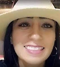 Derrick Macias's Instagram, Twitter & Facebook