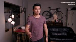 The gangs run everything and only the slums are safe from organised crime, mainly because there's no. 5 Things To Know About Marvel S First Asian Superhero Lead Actor Simu Liu