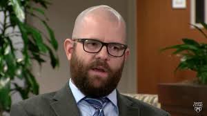 Increased vaping popularity amongst minors may put them at risk of severe  lung injury