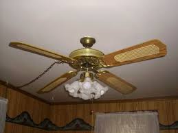 Install A Diy Ceiling Fan And Save Energy This Summer Ceiling Fan Swag Light Ceiling Lights