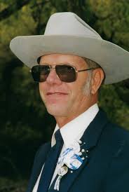 Obituary for JOHN WILLIAM EICKBUSH